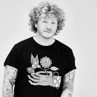 Richard Phillipart